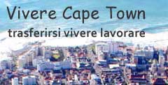 Vivere Cape Town