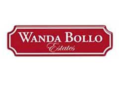Wanda Bollo
